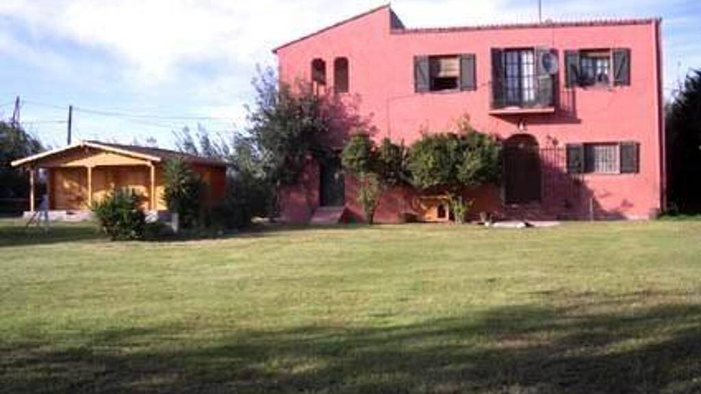 Haus zum Kauf 1.312.500 € 8 Zimmer 260 m² 43.000 m² Grundstück Torroella de Montgri 17257