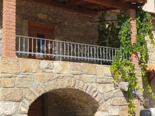 Haus zum Kauf 265.000 € 6 Zimmer 172 m² Istra Pazin