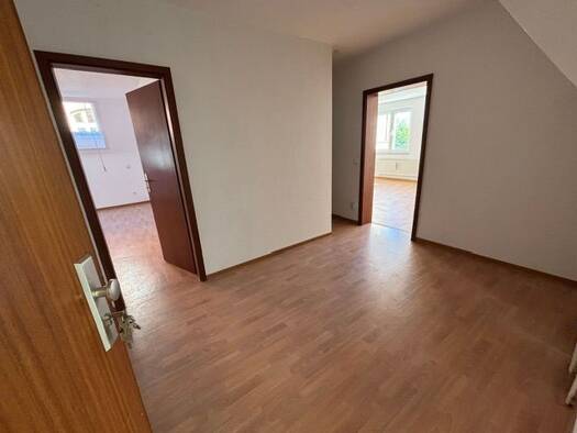 Wohnung zur Miete 438 € 2 Zimmer 62,5 m² frei ab sofort Osterburg Osterburg (Altmark) 39606