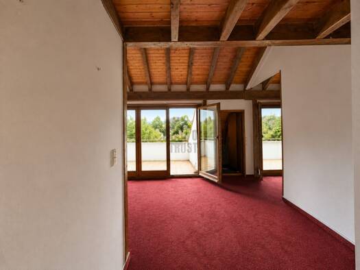 Haus zum Kauf 1.499.000 € 28 Zimmer 1.224,5 m² 1.249 m² Grundstück Rembrücken Heusenstamm 63150
