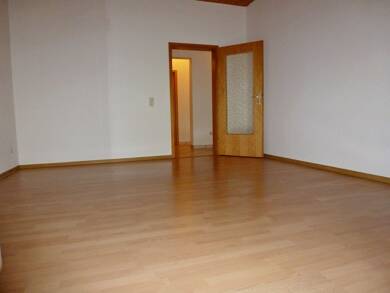 Wohnung zur Miete 360 € 2 Zimmer 49,2 m² 1. Geschoss frei ab sofort Haddenbrocker Str. 54 Nordstadt Remscheid 42855