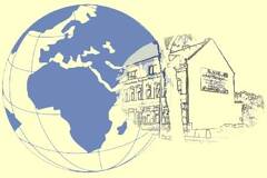 Mende`s Haus u. Grundstück-Service Inh. Gerald Meyerhöfer e.K. logo