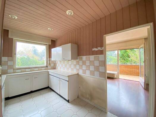 Wohnung zum Kauf 379.000 € 3 Zimmer 98 m² 1. Geschoss Rudow Berlin 12355