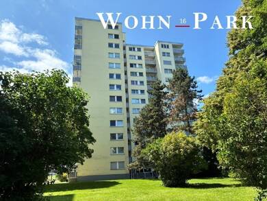 Wohnung zum Kauf 248.500 € 4 Zimmer 89,6 m² 4. Geschoss Steinbach 61449