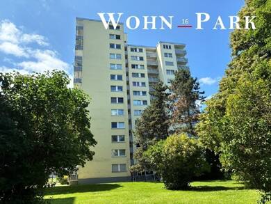 Wohnung zum Kauf 248.500 € 4 Zimmer 89,6 m² 4. Geschoss Steinbach 61449