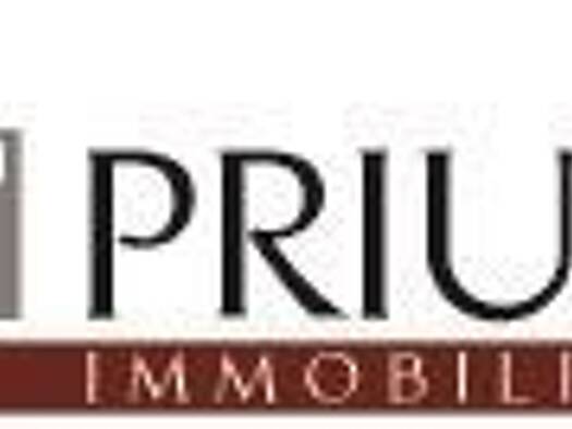 Wohnung zum Kauf 1.990.000 € 327,4 m² Darmstadt Darmstadt 64293