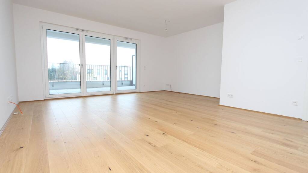 Wohnung zur Miete 1.500 € 2 Zimmer 76 m² 2. Geschoss frei ab 01.06.2026 Dohlenweg 27 Vaterstetten 85591