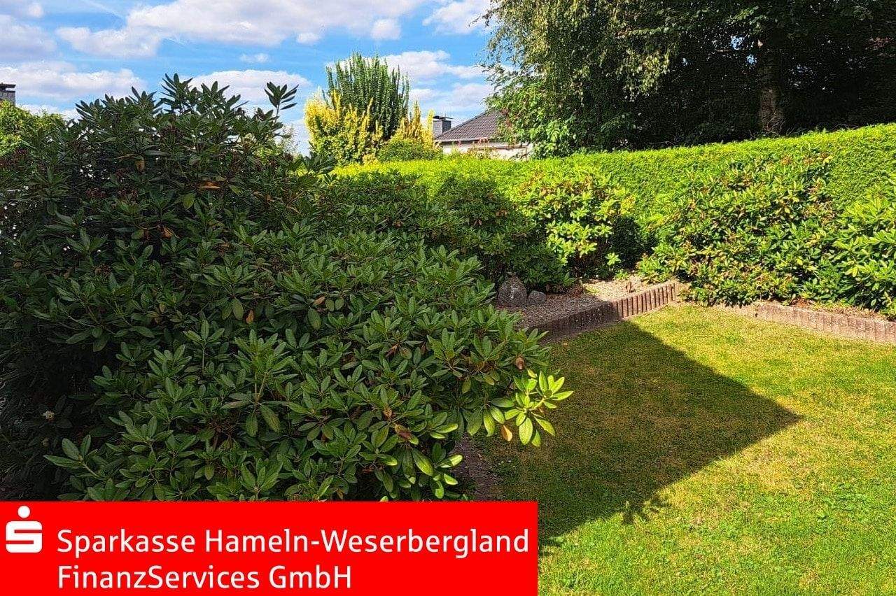 Haus – Hameln, Afferde - Ansicht 4