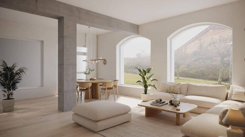 Studio zum Kauf 187.000 € 1 Zimmer 86 m² frei ab sofort Neustadt Neustadt a.d.Donau 93333