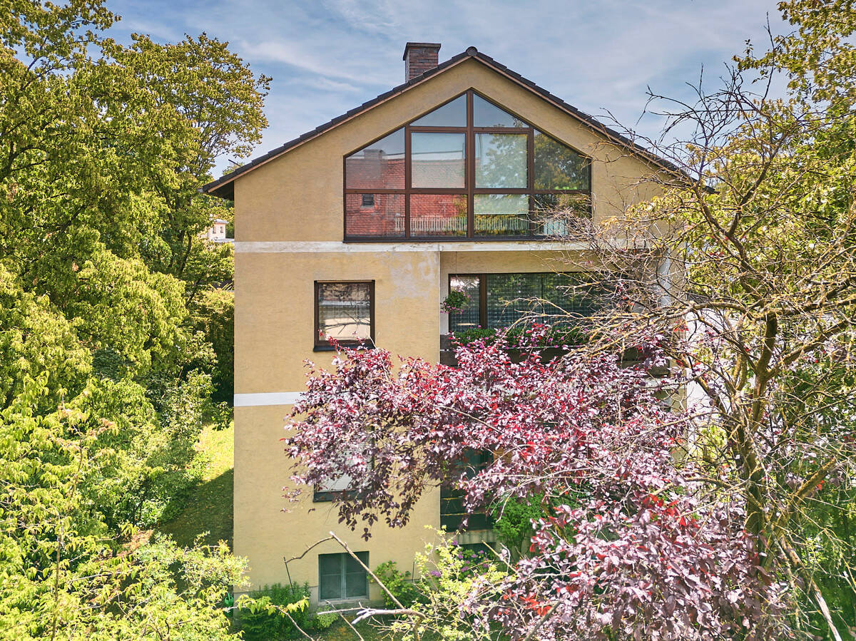 Property thumbnail 10