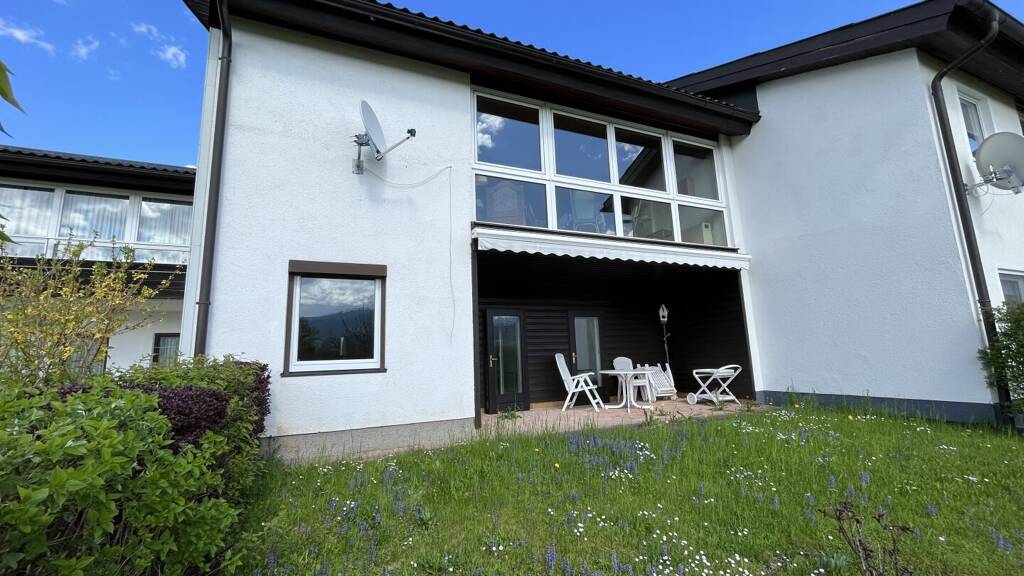 Haus zum Kauf 360.000 € 3 Zimmer 111 m² 211 m² Grundstück Bad Mitterndorf 8983