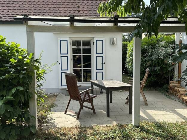 Einfamilienhaus zum Kauf 329.000 € 4,5 Zimmer 99,5 m² 303 m² Grundstück Altötting Altötting 84503