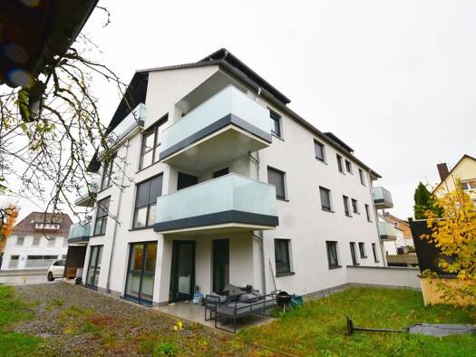 Mehrfamilienhaus zum Kauf 39 Zimmer 902 m² 709 m² Grundstück Weingarten 88250