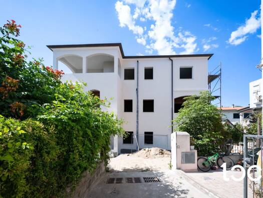Wohnung zum Kauf 180.000 € 3 Zimmer 65 m² Posada 08020