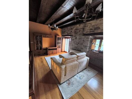 Villa zum Kauf 225.000 € 3 Zimmer 180 m² Valle de Mena 09585