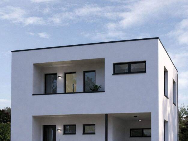 Einfamilienhaus zum Kauf 597.900 € 8 Zimmer 178,5 m² 857 m² Grundstück Rathenow 14712