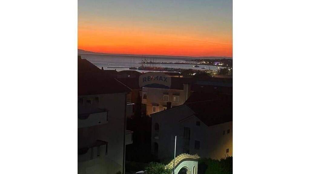 Wohnung zum Kauf 247.660 € 2 Zimmer 70 m² Novalja