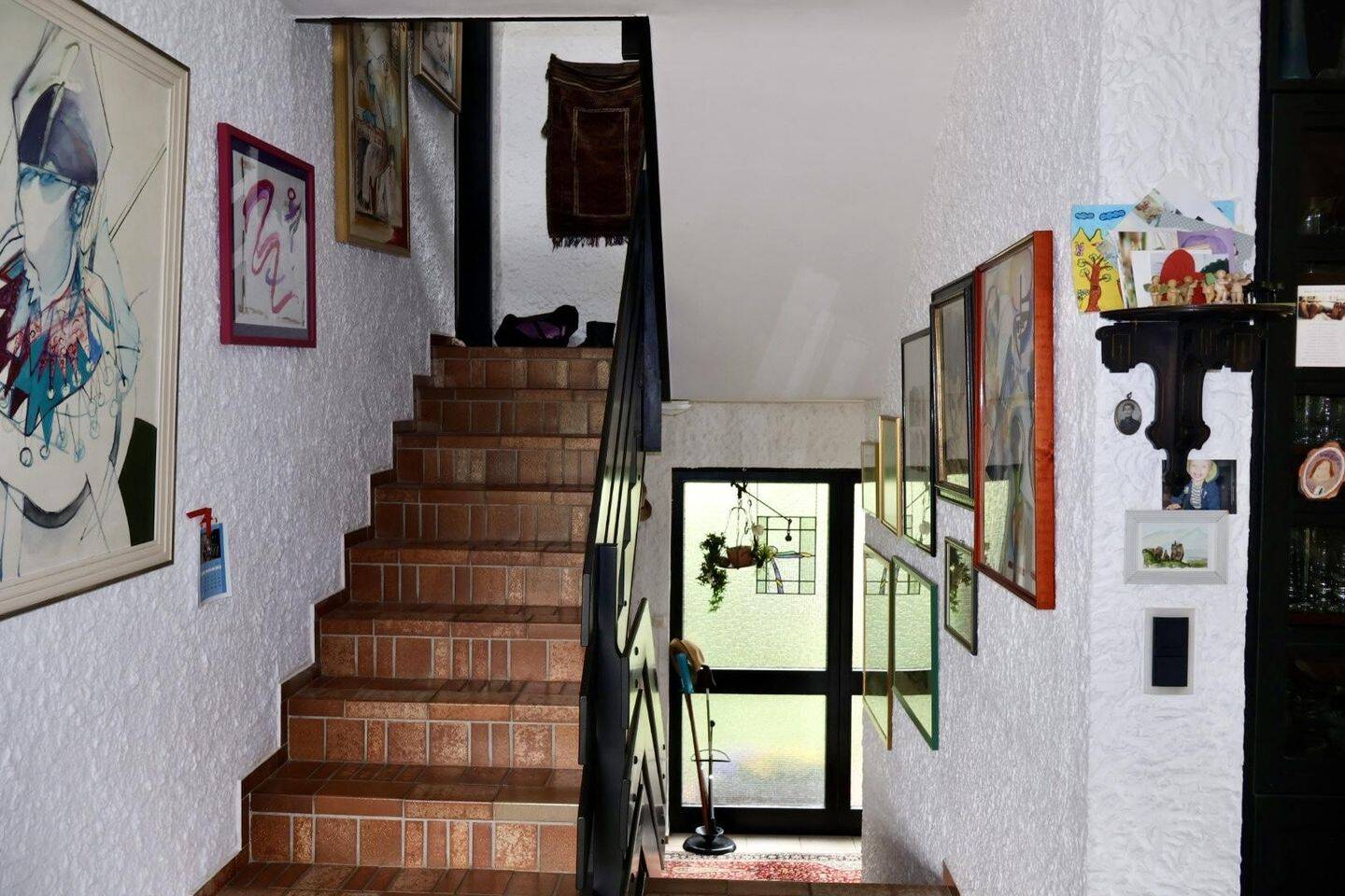 Einfamilienhaus zum Kauf - Ansicht 6