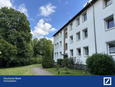 Wohnung zum Kauf 165.000 € 3 Zimmer 63 m² Ost Ratingen 40882