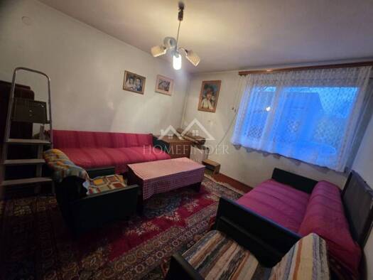 Wohnung zum Kauf 90.000 € 2 Zimmer 54 m² Podjarak, Sisak Sisak