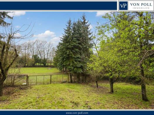 Grundstück zum Kauf 99.000 € 800 m² Grundstück Kemnitz 17509