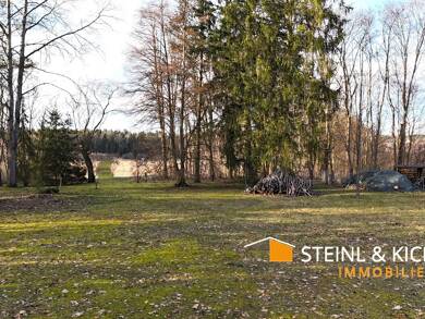 Grundstück zum Kauf 110 € 2.068 m² Grundstück Hirschau Hirschau 92242