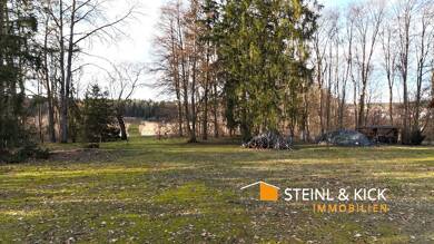 Grundstück zum Kauf 110 € 2.068 m² Grundstück Hirschau Hirschau 92242