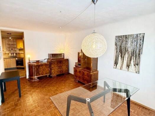 Wohnung zum Kauf 265.000 € 3 Zimmer 88,8 m² Bisamberg 2102