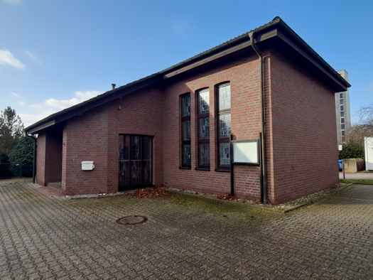 Einfamilienhaus zum Kauf 370.000 € 185 m² 841 m² Grundstück Mechernich 53894