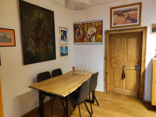 Büro zum Kauf 450.000 € 3 Zimmer Mondsee 5310