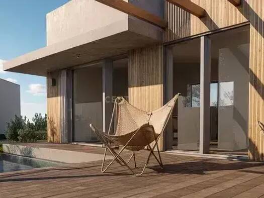 Einfamilienhaus zum Kauf 860.000 € 6 Zimmer 288,9 m² 720 m² Grundstück São João das Lampas