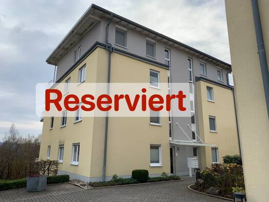 Wohnung zum Kauf provisionsfrei 299.000 € 3 Zimmer 87,8 m² Geschoss 2/3 frei ab 01.03.2027 Lüdenscheid Lüdenscheid 58515