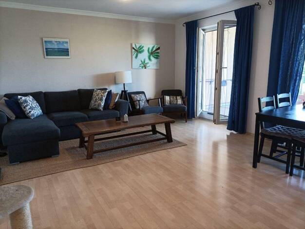 Wohnung zum Kauf provisionsfrei 279.000 € 3 Zimmer 71,5 m² 1. Geschoss frei ab 01.12.2026 Theodor-Heuss-Ring 123 Steinberg Dietzenbach 63128