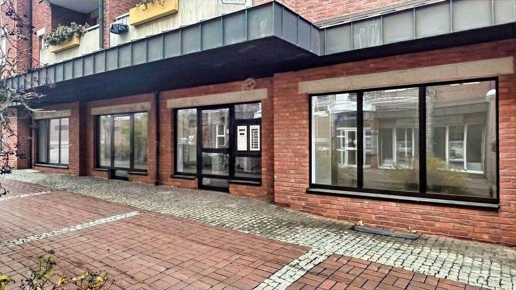 Laden zum Kauf 195.000 € 5 Zimmer Ohlhof Goslar 38642