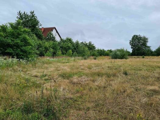 Grundstück zum Kauf provisionsfrei 141.900 € 430 m² Grundstück frei ab sofort Schützengasse Fürth 64658