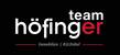 Team Höfinger GmbH
