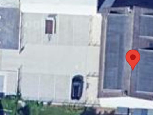 Garage/Stellplatz zur Miete provisionsfrei 60 € Nodhausener Straße 7 A Höhr-Grenzhausen 56203