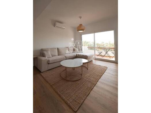 Wohnung zur Miete 1.800 € 2 Zimmer 65 m² Santa Eulària des Riu 07800