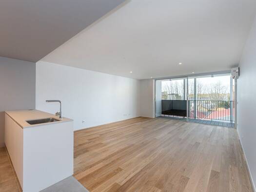 Wohnung zum Kauf 665.000 € 110 m² Matosinhos e Leça da Palmeira 4450-102