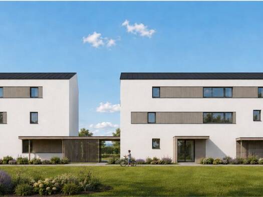 Wohnung zum Kauf - Erstbezug 332.000 € 3 Zimmer 72 m² Köttmannsdorf 9071