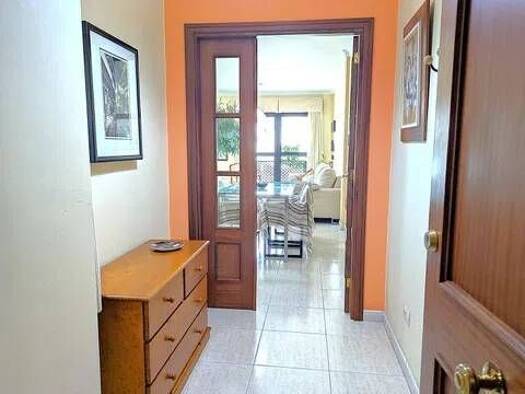 Wohnung zum Kauf 325.000 € 3 Zimmer 90 m² 5. Geschoss Avenida Pintor Felo Monzón, 1 Las Palmas de Gran Canaria 35019