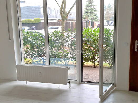 Wohnung zum Kauf 96.000 € 1 Zimmer 26 m² Bonn / Tannenbusch 53119