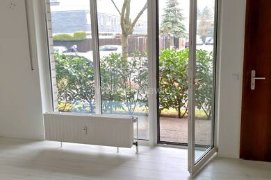 Wohnung zum Kauf 96.000 € 1 Zimmer 26 m² Bonn / Tannenbusch 53119