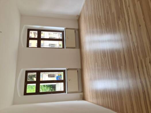 Wohnung zur Miete 440 € 3 Zimmer 80 m² Barbarossastraße 21 Kaßberg Chemnitz 09112