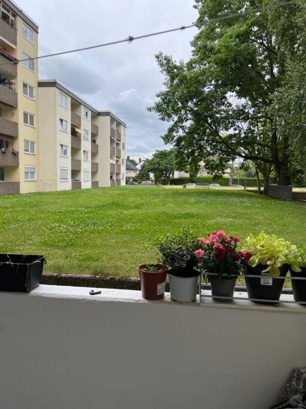 Wohnung zum Kauf provisionsfrei 299.000 € 4 Zimmer 102,6 m² EG Rosenhügel 33 Zündorf Köln 51143