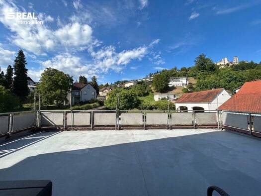 Wohnung zum Kauf 249.000 € 3 Zimmer Voitsberg 8570