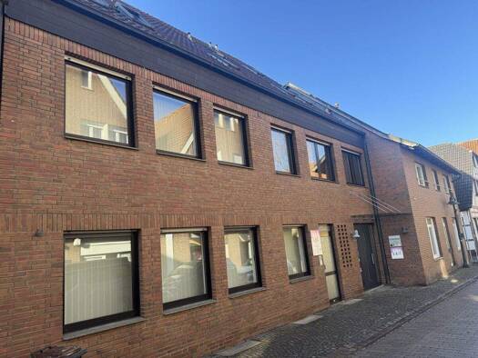 Mehrfamilienhaus zum Kauf 980.000 € 20 Zimmer 160 m² 533 m² Grundstück Telgte 48291