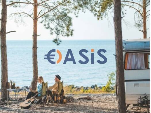 Grundstück zum Kauf provisionsfrei 3.000.000 € Ahtopol 8280