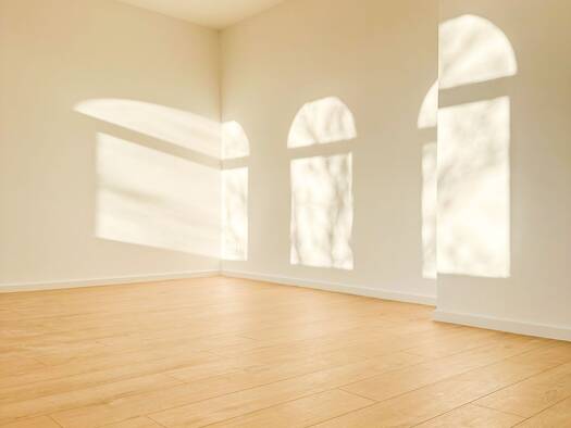 Wohnung zur Miete 770 € 2 Zimmer 62 m² Geschoss 1/2 frei ab 01.04.2026 Bemerode Hannover 30539