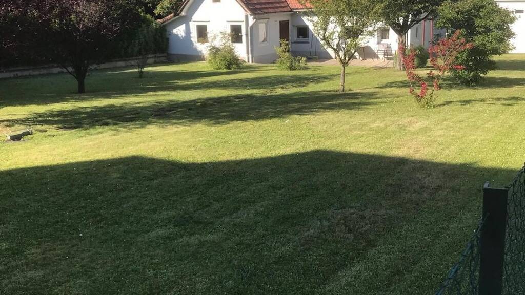 Grundstück zum Kauf 980.000 € 935 m² Grundstück Wien 1100